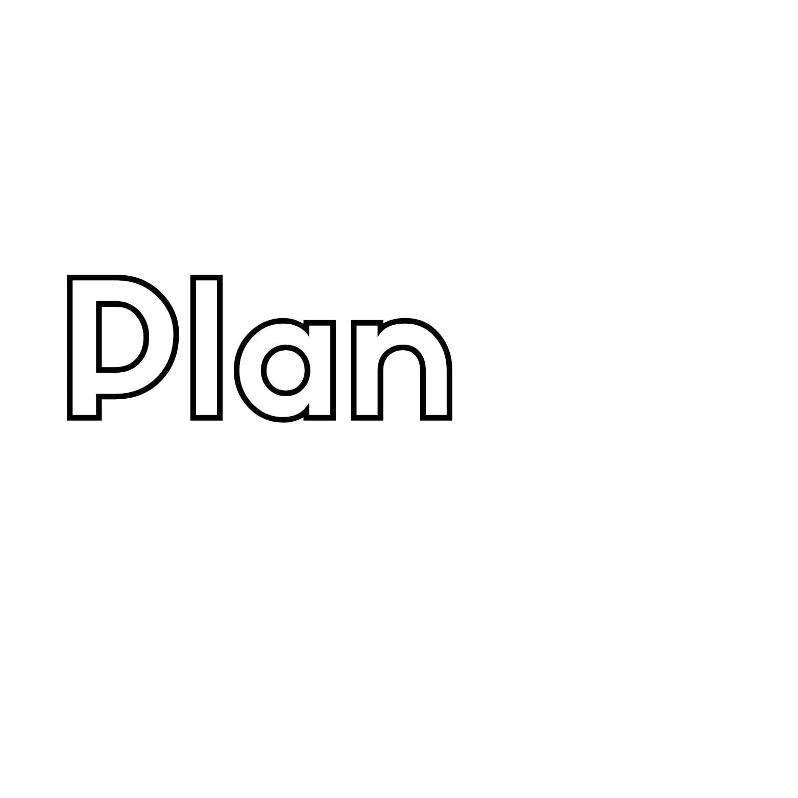Planera